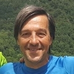 Ramon quadrat