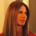 equip-irene