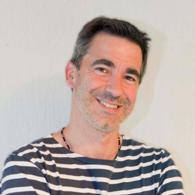 asierARPIDE