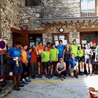BEGET
