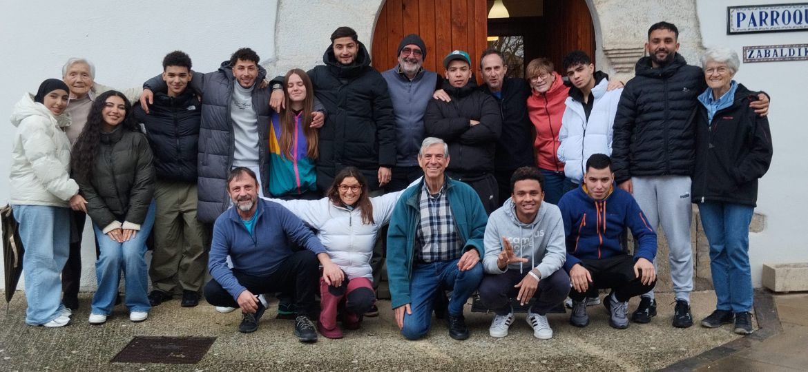 IMG_20260208_112436_1