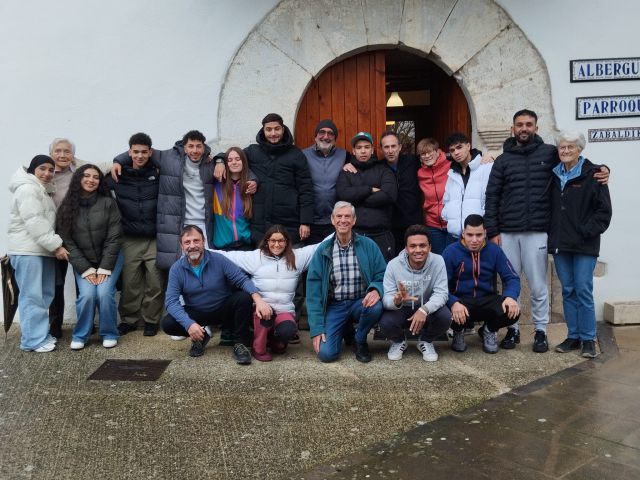 IMG_20260208_112436_1