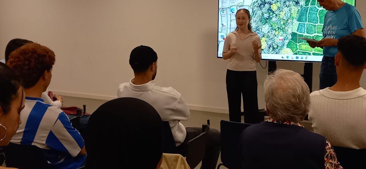 82b6bb5d-57be-481a-b2f7-488f3028f6a1