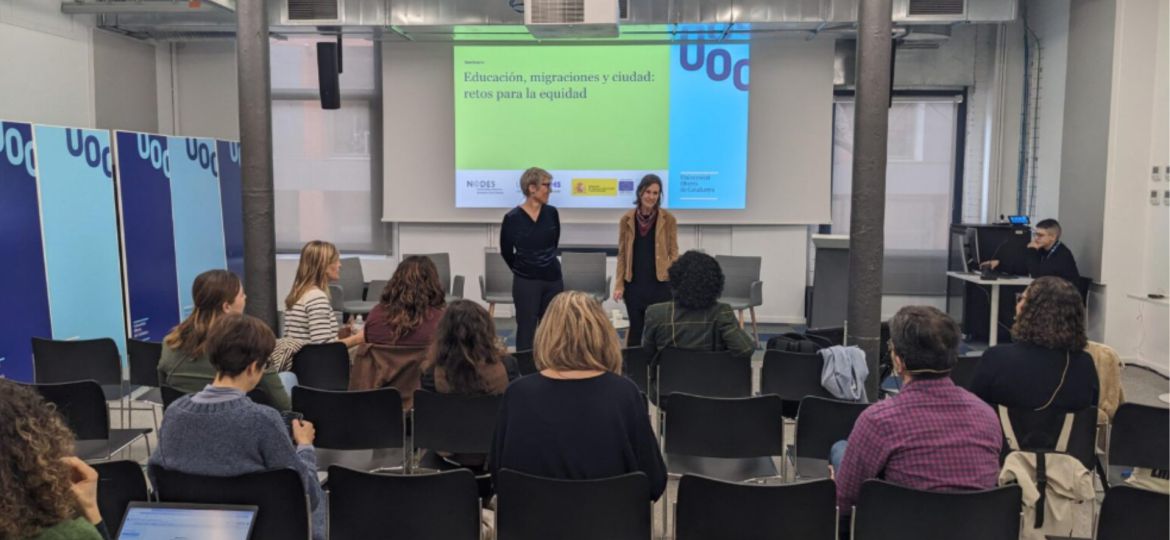 FC DIAPOS 8 ABRIL Txell i Fabio