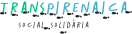 Transpirenaica Social Solidaria