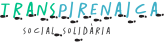 Transpirenaica Social Solidaria